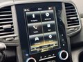 Daumennagel 31 - Renault Koleos Initiale Paris 4x4 LED|BOSE|KAMERA|NAVI|AHK