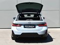 Daumennagel 32 - BMW 320 XD M SPORT/SHADOW/ WIDES./STHZ./360°/MEMORY/ACC/AHK