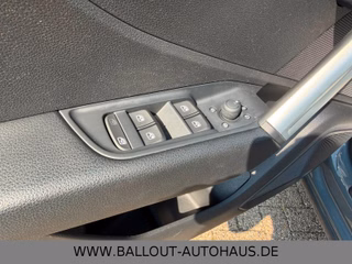Audi Q2 35 TFSI Sport*1.HAND*S-LINE*AHK*B&O*HUD*AHK* - bilder 2