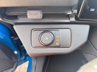 Ford Puma ST +LED+FAHRASSISTENZPAKET+ - foto 5