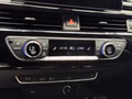 Daumennagel 43 - Audi A4 Avant 50 TDI quattro S-Line Plus excl. MATRIX
