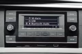 Daumennagel 18 - Volkswagen T6.1 TDI-SCR Kasten KR + AHK PDC 3-Sitze Klima