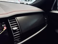 Daumennagel 46 - Skoda Kodiaq RS 4x4 |7-Sitzer|ACC|Pano|SHZ|Kamera|