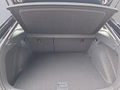 Daumennagel 16 - Volkswagen Taigo 1,0TSI 115PS DSG 16*Alu/LED/App Connect  **