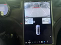 Daumennagel 16 - Tesla Model S Performance  BATTERIE NEU