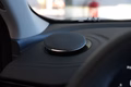 Daumennagel 33 - Geely E5 Pro+ UVP: 39.990,-