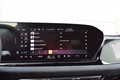 Thumbnail 28 - Audi A5 2.0 TFSI/AVANT/S-LINE/QUATTRO/ B&O/360°/ACC/STAND./20"/HUD/AHK