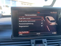 Daumennagel 25 - Audi A6 3.0 TDI QUATTRO COMPETITION ACC 360° HUD SPUR