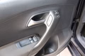 Daumennagel 18 - Volkswagen Polo V Trendline 1.2 KLIMA ZV STEUERKETTE NEU!