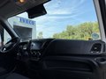 Daumennagel 11 - Iveco Daily 35S14 2x L2/L3H2 Garantie AHK Klima Liefer