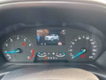 Daumennagel 17 - Ford Puma 1.0 EcoBoost Hybrid Aut. Titanium X