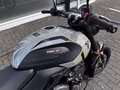 Thumbnail 14 - Triumph Trident 660 MY26 Quickshifter+Lager