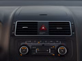 Daumennagel 19 - Volkswagen Touran Style TDI/AUTOMATIK/7-SITZER/PANO/1.HAND/