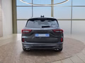 Daumennagel 6 - Ford Kuga ST-Line 2.5 Plug-in-Hybrid aAHK/Keyless/Winterp/LED/Navi  **
