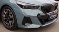 Daumennagel 4 - BMW 540XD M SPORT/SHADOW/ WIDES./ACC/ICONIC/360°/HUD/H-K