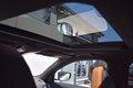 Daumennagel 21 - BMW 320 XD M SPORT/SHADOW/ WIDES./ACC/H-K/STAND./HUD/GSD
