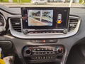 Daumennagel 6 - Kia cee'd / Ceed Lim Vision+Navi+Kamera+SHZ TOP