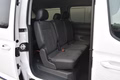 Thumbnail 21 - Volkswagen CADDY MAXI DSG TDI STY. STHZ./LEDER/LED/5 J.GARANTIE