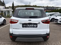 Daumennagel 7 - Ford EcoSport 1.0 EcoBoost Titanium RFK/BLIS/LED/DAB