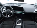 Daumennagel 14 - BMW 120i M Sport MMRY/HEADUP/PANO/ACC/H&K/360°