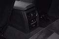 Daumennagel 20 - BMW 320 D M SPORT/SHADOW/LCI/ ACC/WIDES./HUD/360°/LED/AHK