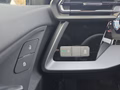 Daumennagel 21 - Audi A3 Sportback 35TFSI 4*J.Gar/LED/ACC/Keyless/el.Klappe/Sitzhz.   **