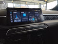 MG 3 1.5 Hybrid+ 143 kW Luxury Aut./LED/ACC/|360° - foto 2