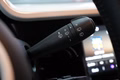 Daumennagel 30 - Renault Twingo Intens  AUT LED TEMP