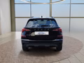 Daumennagel 4 - Skoda Kamiq Selection 1,0TSI DSG Kessy/Kamera/Temp/2-Z.Klimaaut.   **
