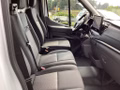 Daumennagel 14 - Ford Transit 310 L2H2 Lkw VA Basis Seitenw.verkl.ho.