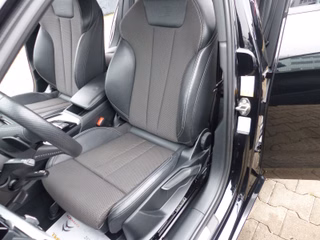 Audi A4 Avant 35 TDI*2x S-LINE*ACC*LED*PDC*SHZ*18ZOLL - bilder 3