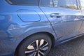 Thumbnail 4 - Volkswagen Golf VIII Variant 2.0 TDI DSG Autom. Kamera. Navi. Klimaaut. Alu. AHK. SHZ. PDC.