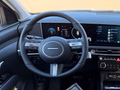 Daumennagel 14 - Hyundai TUCSON Trend SHZ, Tempomat, Klima, Navi, Kamera