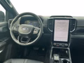 Ford Ranger 2.3 l EcoBoost Plug-in-Hybrid Wildtrak e-4WD Doppelkabine Autom. TECHNOLOGIE/SITZ/SICHERHEITS/RUECKSITZ-PAKET KLIMAAUTOMATIK el. LADERUAMROLLO - bilder 1