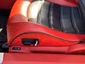Daumennagel 24 - Ferrari F430 Berlinetta/CARBON/F1-SCHALTUNG/SCHECKHEFT/TOP/