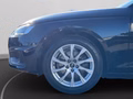Daumennagel 11 - Audi A4 Avant 35 2.0 TSI Automatik LED+Navi+PDC+SH
