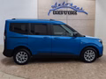 Daumennagel 6 - Ford Tourneo Courier 1.0 125PS Aut.5*J.Gar/Kamera/Winterp/Klimaaut. **