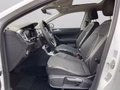 Daumennagel 12 - Volkswagen Taigo Style 1.0 TSI DSG Pano+Matrix+Navi+ACC+Kamera