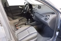 Daumennagel 13 - Audi A1 Sportback sport 1.0 TFSI NAVI XEN SHZ PDC