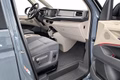 Daumennagel 10 - Volkswagen T7 Multivan Edition lang PANO/STNDHZNG/HUD/ACC