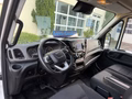 Daumennagel 10 - Iveco Daily 35S18 Hi-Mat 3.0L AHK3,5t LED Service L2H2