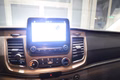 Daumennagel 18 - Ford Transit Custom Kasten 320 L1H1 Trend