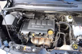 Daumennagel 16 - Opel Corsa E 1,4 Edition 2.Hand+KLIMA+Allwetterreifen
