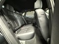 Daumennagel 13 - Porsche Macan S BOSE|KAMERA|NAVI|TV|SHZ+LUFT