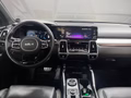 Daumennagel 11 - Kia Sorento Platinum 4WD Plug-In, PANO, 360°,ACC