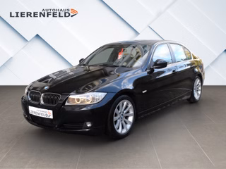 BMW 325 Used vehicle for sale