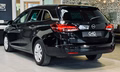 Daumennagel 5 - Opel Astra K Sports Tourer Business Start/Stop |Carplay|Automatik|SHZ|