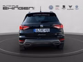 Daumennagel 8 - SEAT ARONA FR Black Edition 1.5 TSI DSG AHK+LED+ACC+Kamera+Navi