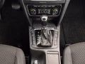 Daumennagel 27 - Skoda Superb Combi Ambition/AUTOMATIK/NAVI/SHZ/AHK