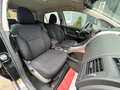 Daumennagel 20 - Toyota Auris 1.8 Hybrid Executive/I.HD/KAM/KEYLES/TEMP/